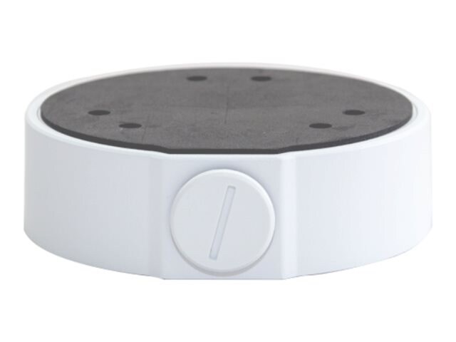 Turing VF Turret Junction Box