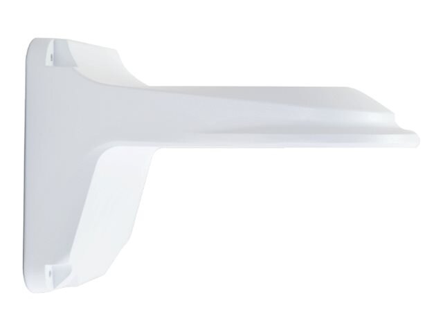 Turing VF Turret Dome Wall Mount