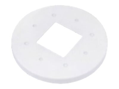 Turing Edge VF Dome Single/Oct Box A