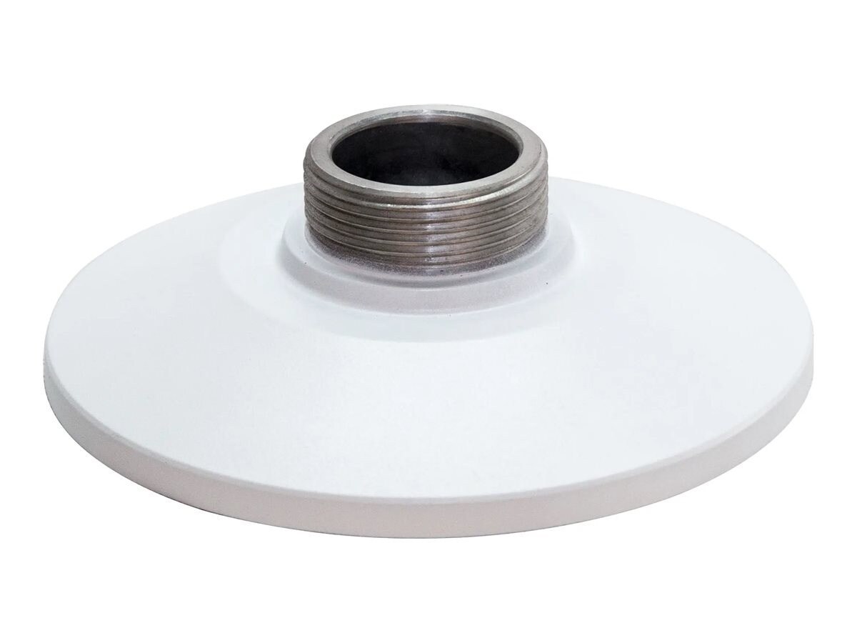 Turing Smart 12MP Fisheye Pendant Cap