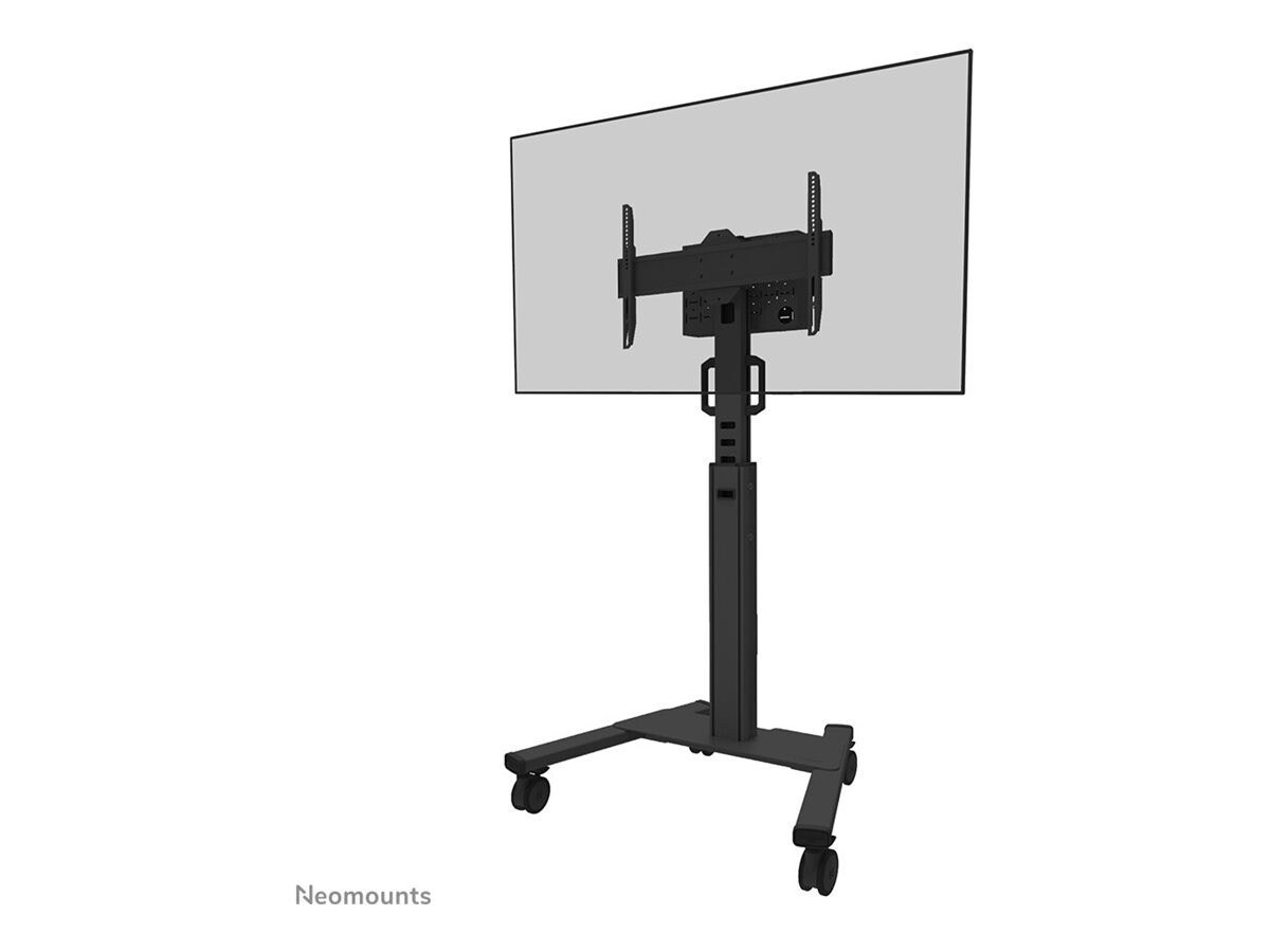 Neomounts FL50S-825BL1 Select Floor Stand