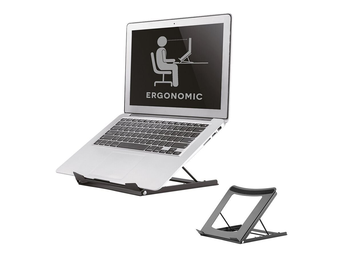 Neomounts Notebook Desk Stand
