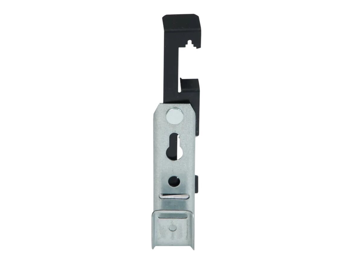 Icc 3/4? Batwing J-Hook In 25 Pack