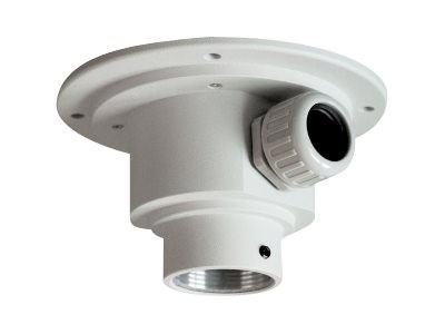 Rhombus Systems Ceiling Mount For R2 And R2-180