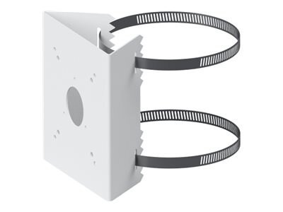 Rhombus Systems R2 Camera Mounting Pole Bracket