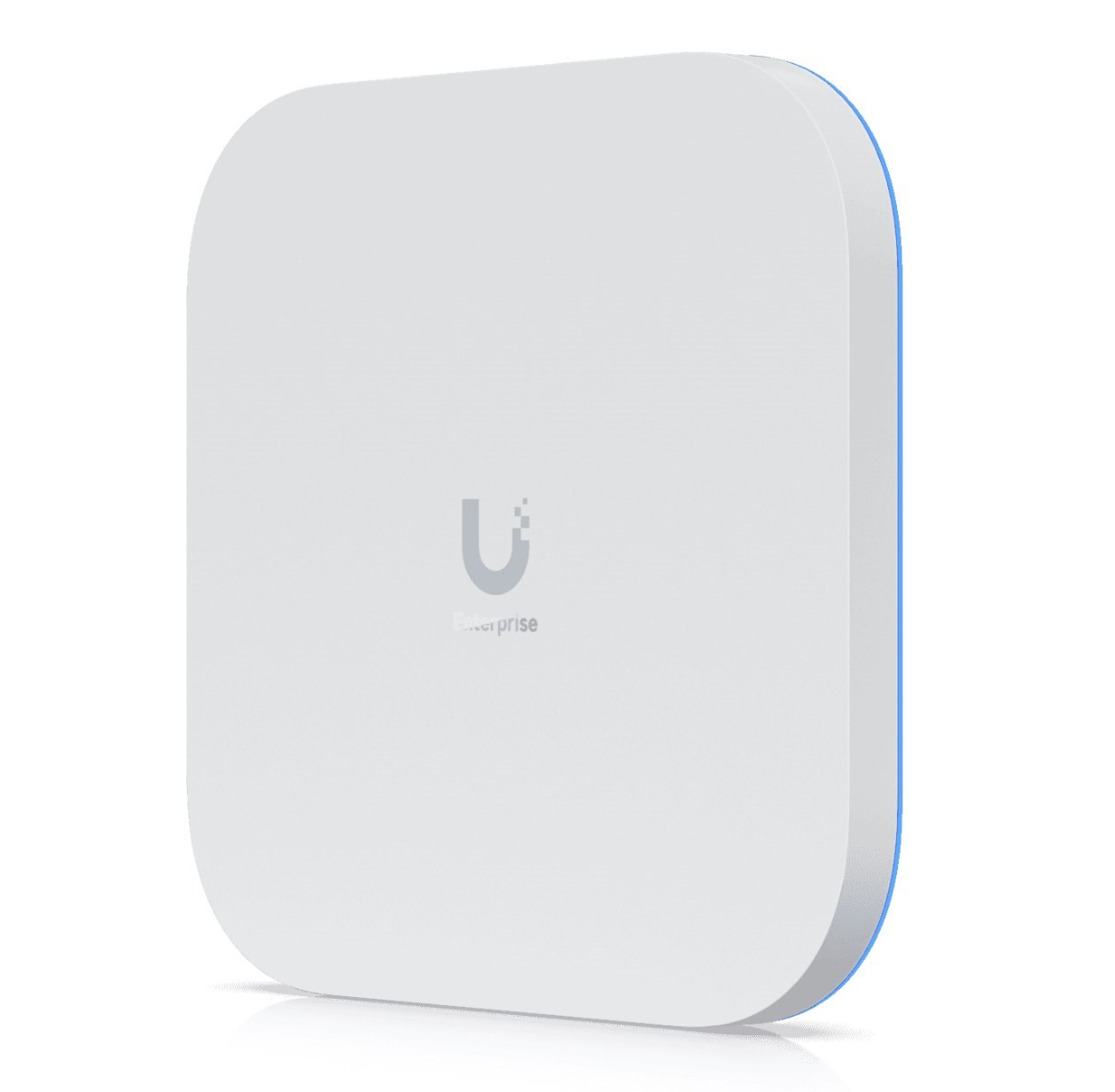 Ubiquiti E7 Tri Band Wi-Fi 7 9.30 Gbit/s Wireless Access Point