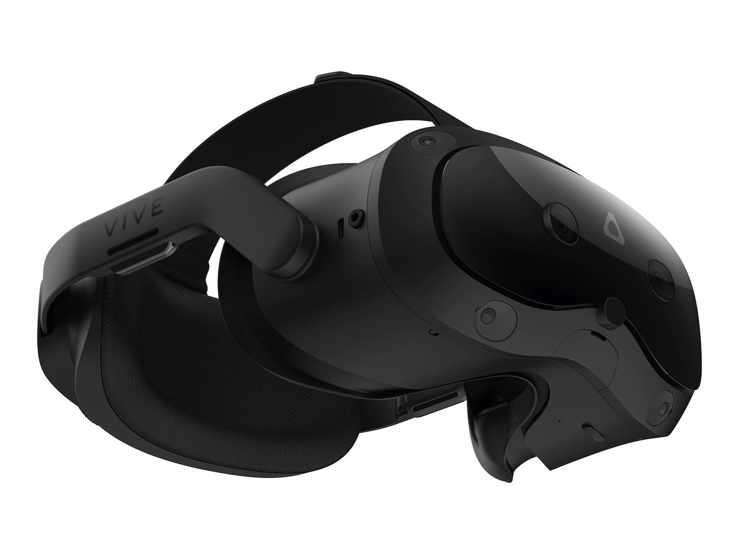VIVE Focus Vision Virtual Reality Headset