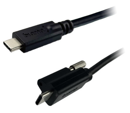 EasyConnect USB3-50-CC