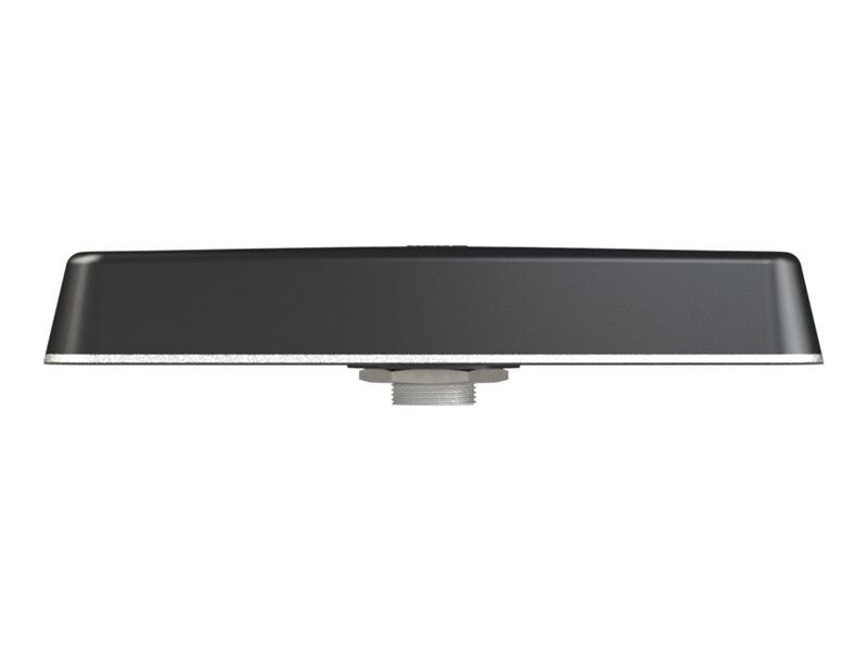 Parsec Technologies Parsec Australian Shep 8:1 Ant 4Cell 2Wifi BT GPS 15FT BLK