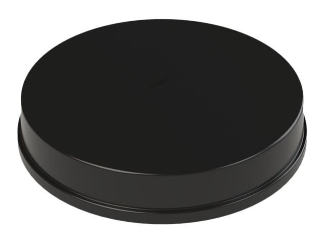 Parsec Technologies Parsec Husky Series 11-In-1 Antenna