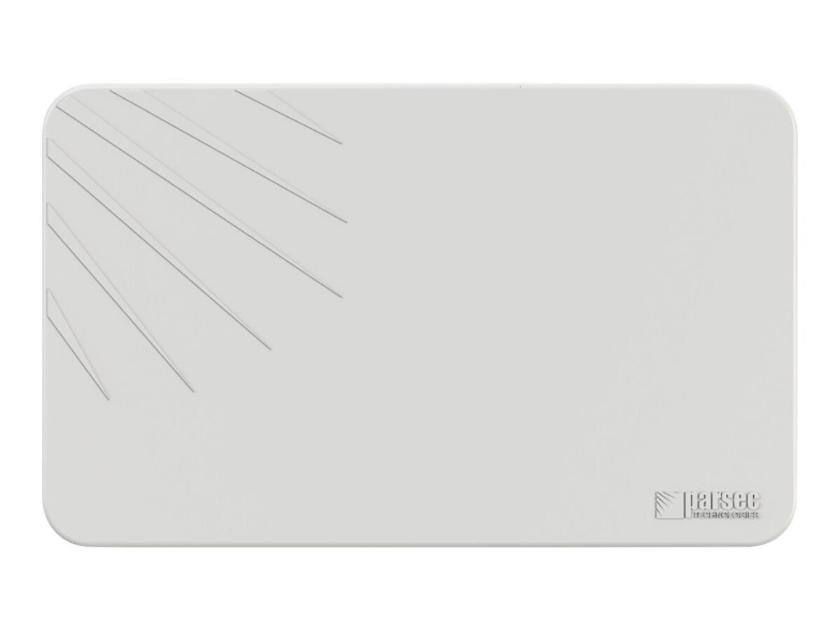 Parsec Technologies Parsec Pointer Series 4-In-1 Antenna