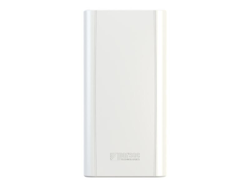 Parsec Technologies Parsec Whippet Series 4-In-1 Antenna