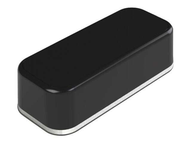 Parsec Technologies Parsec Doberman Pro 21 Antenna Mobi