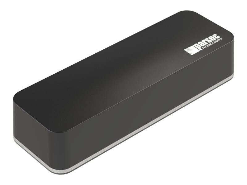 Parsec Technologies Parsec Irish Setter Pro 41 Low Profi