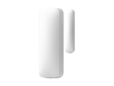 Verkada QC11-W Wireless Door/Window Sensor