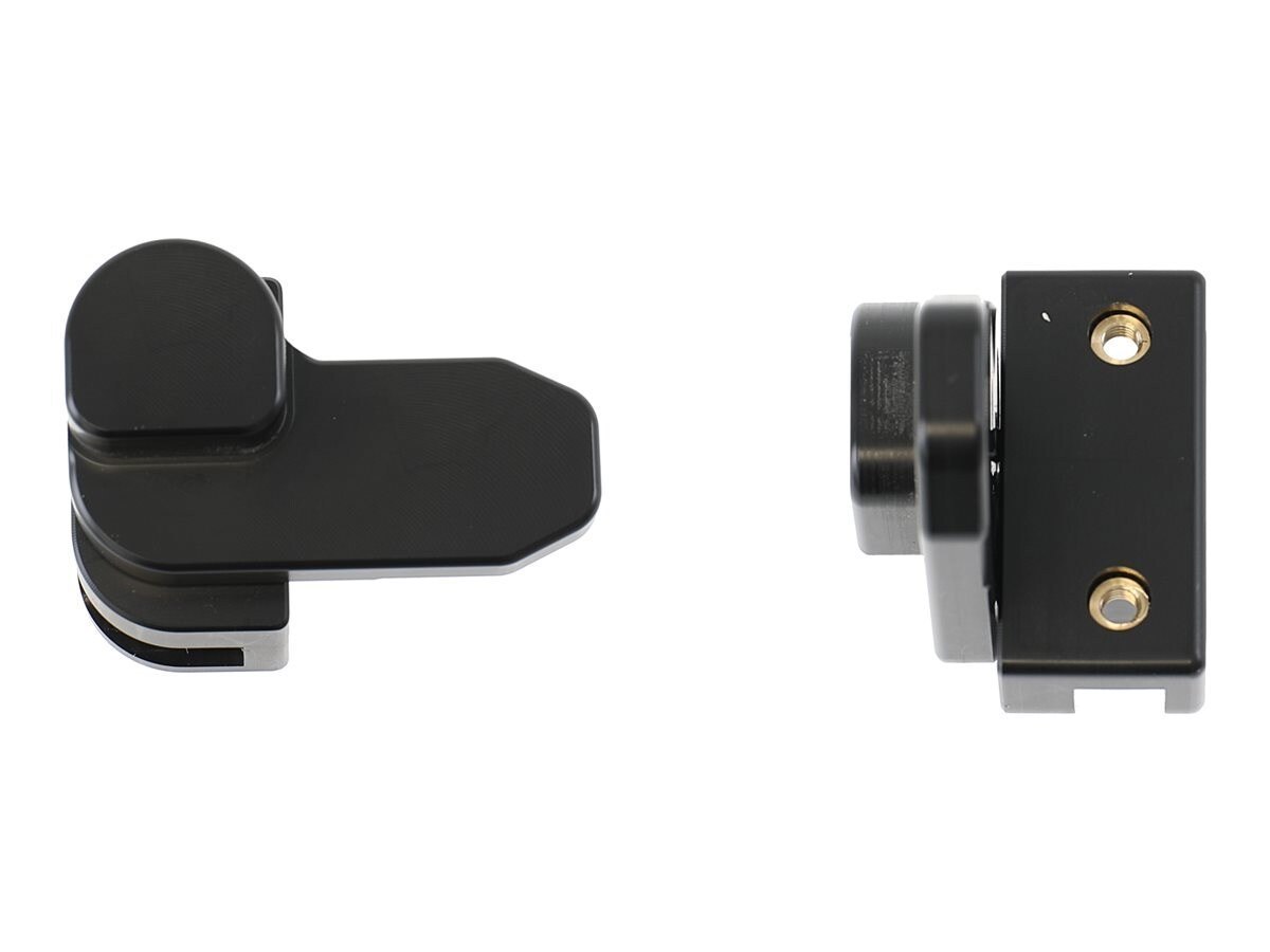 ProClip Retention Lock Module For Zebra Et60/65