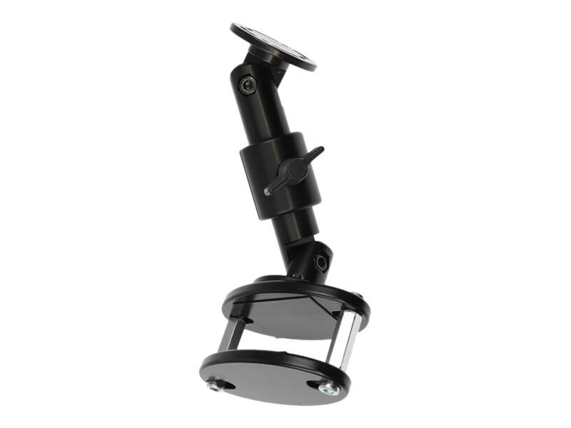 ProClip Forklift Mount W/Swivel - 3 3/8"