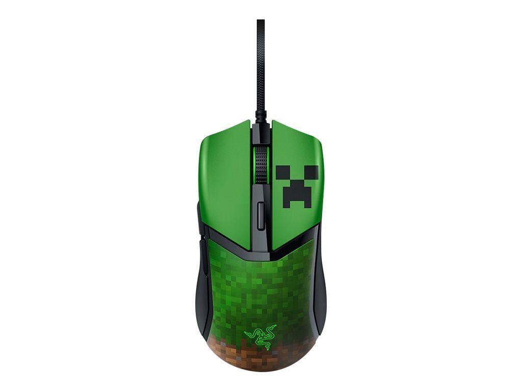 Razer Razer Cobra - Customizable Gam