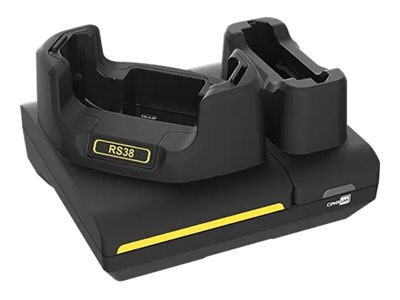 CipherLab RS38 Charging Cradle