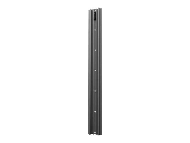 Amico 34" MRS-S Seismic Channel