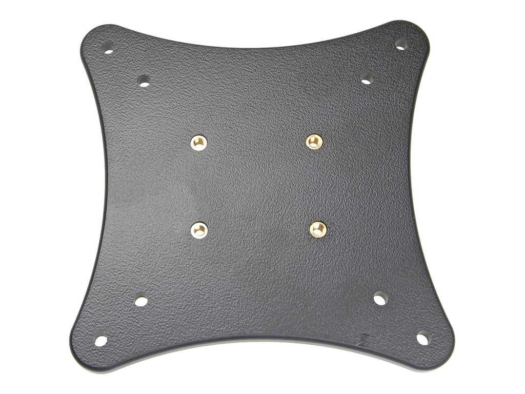 ProClip Mount Plate Vesa 75 100MM Inset