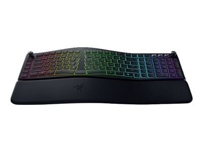 Razer Razer Pro Type Ergo - Wireless