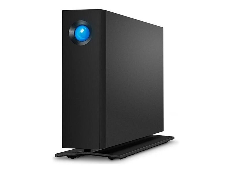 Lacie Lacie D2 Professional 30TB Usb