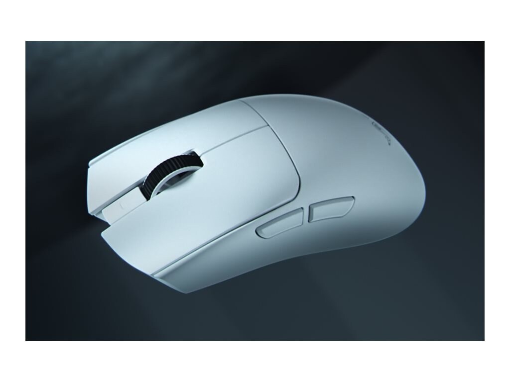 Razer Viper V4 Pro Wireless Esports Gaming Mouse
