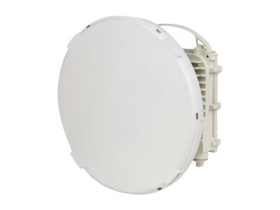 Siklu Sik EtherHaul 1FT Antenna, B Version