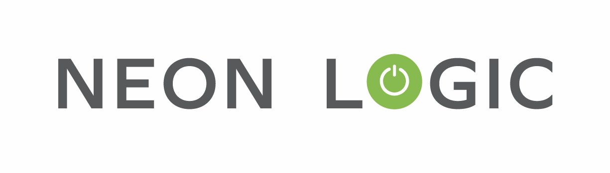 Neon Logic Pty Ltd