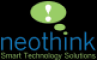 Neothink