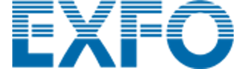 Exfo Enables 10Gige Lan/Wan Interface