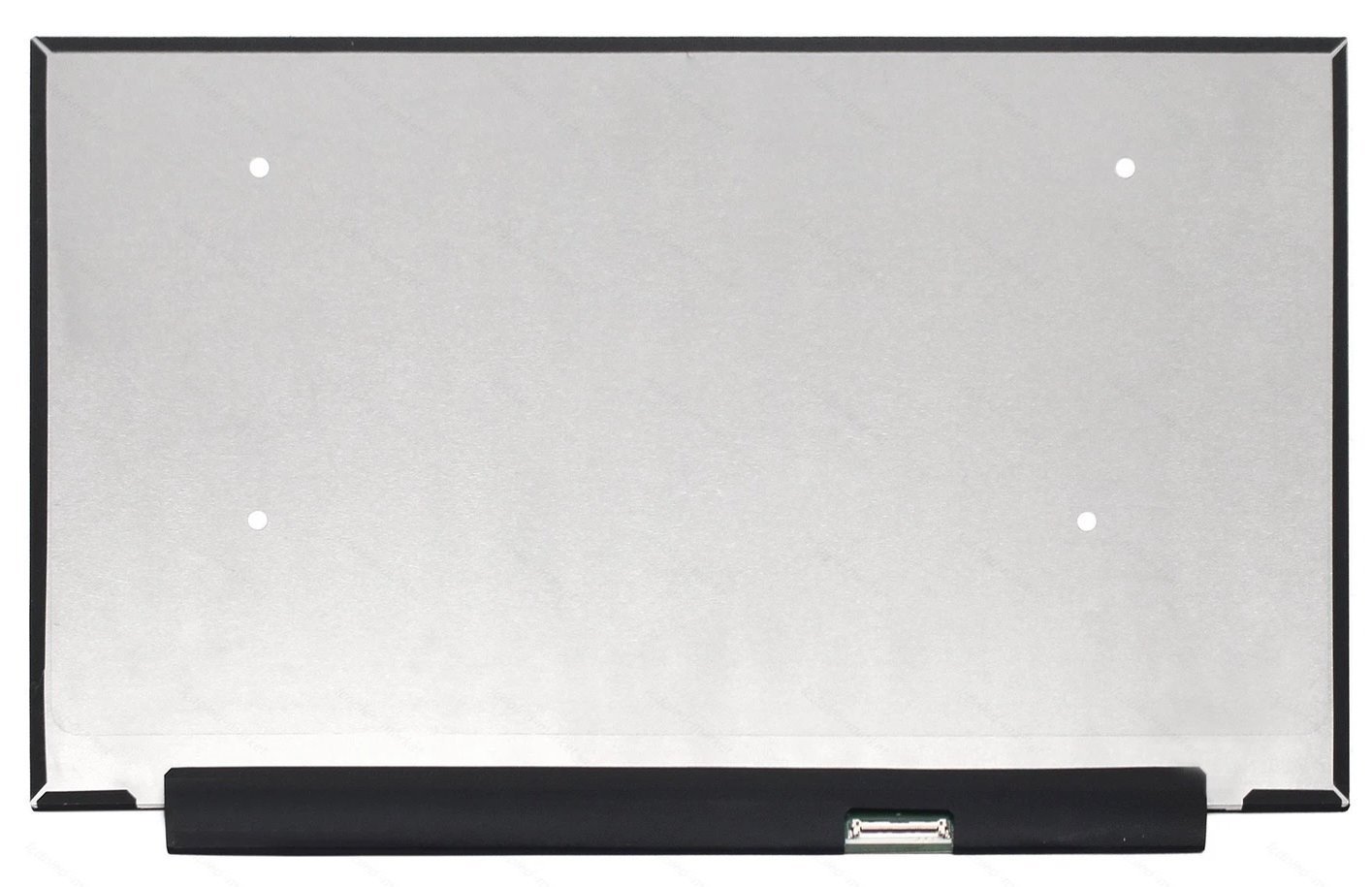 Leader Computer 15.6' FHD 144Hz LCD Panel For Resistance SRS-G16-15V6, SRS-G35-15V7, SRS-G35-15V8, SRS-G60-15V4