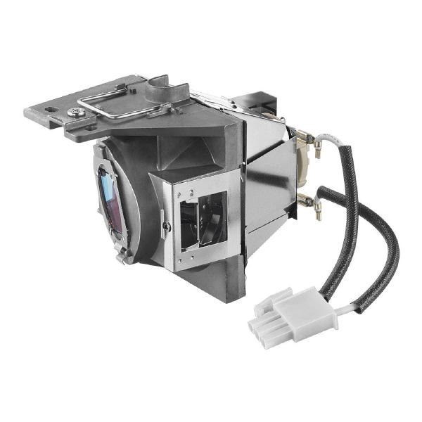 BenQ Replacement Lamp For MW826STH