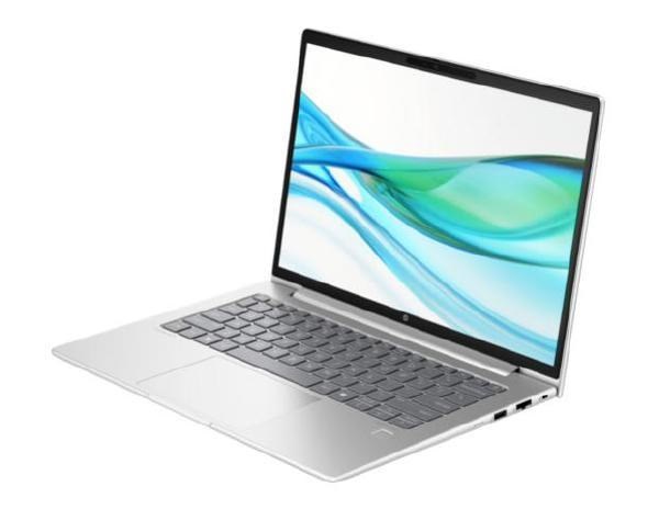 HP Box Damage HP ProBook 440 G11 -A45rnpt- Intel U5-125U / 16GB (8GBx2) 5600MHz / 512GB SSD / 14" Wuxga Ir TS / 4G Lte / W11P / 1-1-1.