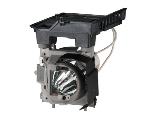 Sharp Nec Replacement Lamp NP19LP