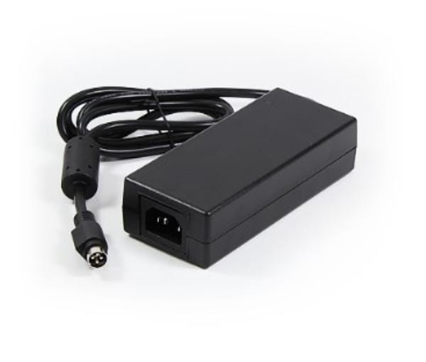 Synology Adapter 90W_1 For DS423+, DS423, DS420+, DS420j