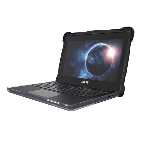 Gumdrop SlimTech For Asus CR1104(F), CZ1104(F), BR1104(F) &Amp; BZ1204(F)