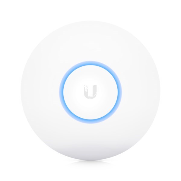 Ubiquiti Unifi Compact 802.11Ac Wave2 Mu-Mimo Enterprise Access Point (Oem, Non-Retail Suggest),1733Mbps, 200+ Users, (POE-not Included)