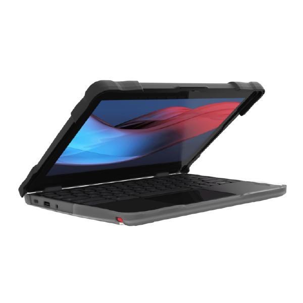 Gumdrop SlimTech For Lenovo 500E G4 &Amp; 500W (G4/G5) Yoga (2-In-1)