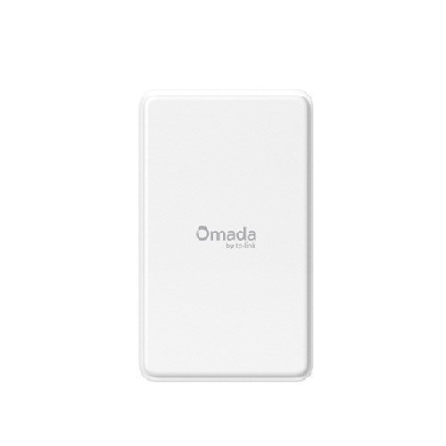 TP-Link ER701-5G-Outdoor Omada 5G Outdoor Gateway