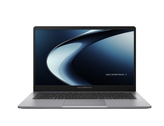 Asus ExpertBook 14'' Pm1403cda FHD/ Amd R5-150/ 512GB / DDR5 16G /Wi-Fi 6E(802.11ax) / Win11 Pro/ Au,1Y On-Site + 1Y Battery Warranty