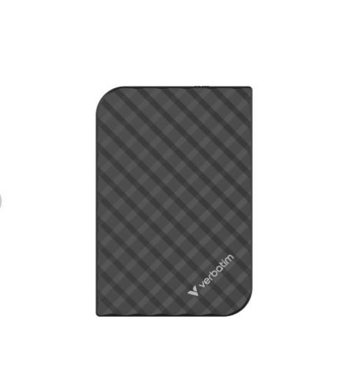 Verbatim Verbatiom Store’n’Go Portable SSD 53249