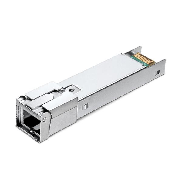 TP-Link Ds-Pma-C+