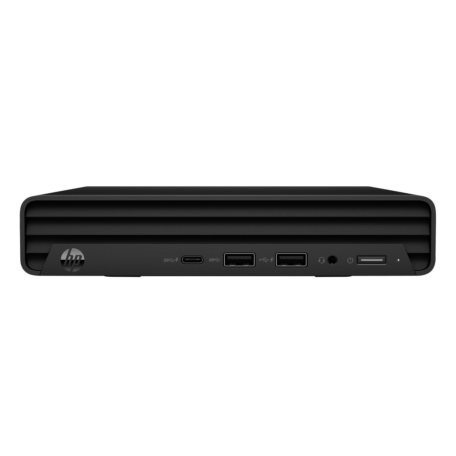 HP Pro Mini 260 G9 D88BWPT, I5-1334U, 16GB, 512GB, W11P, 3Y Os