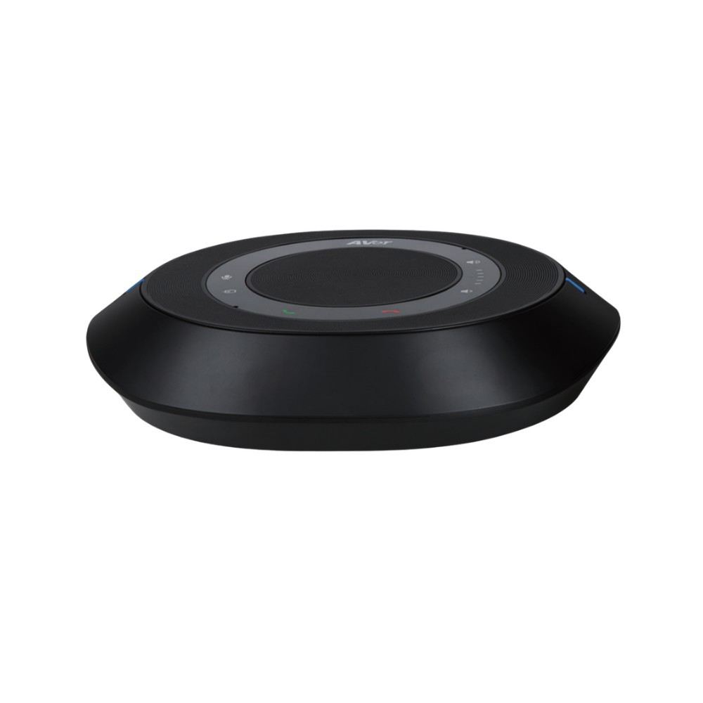 AVer Vc520pro Expansion Speakerphone