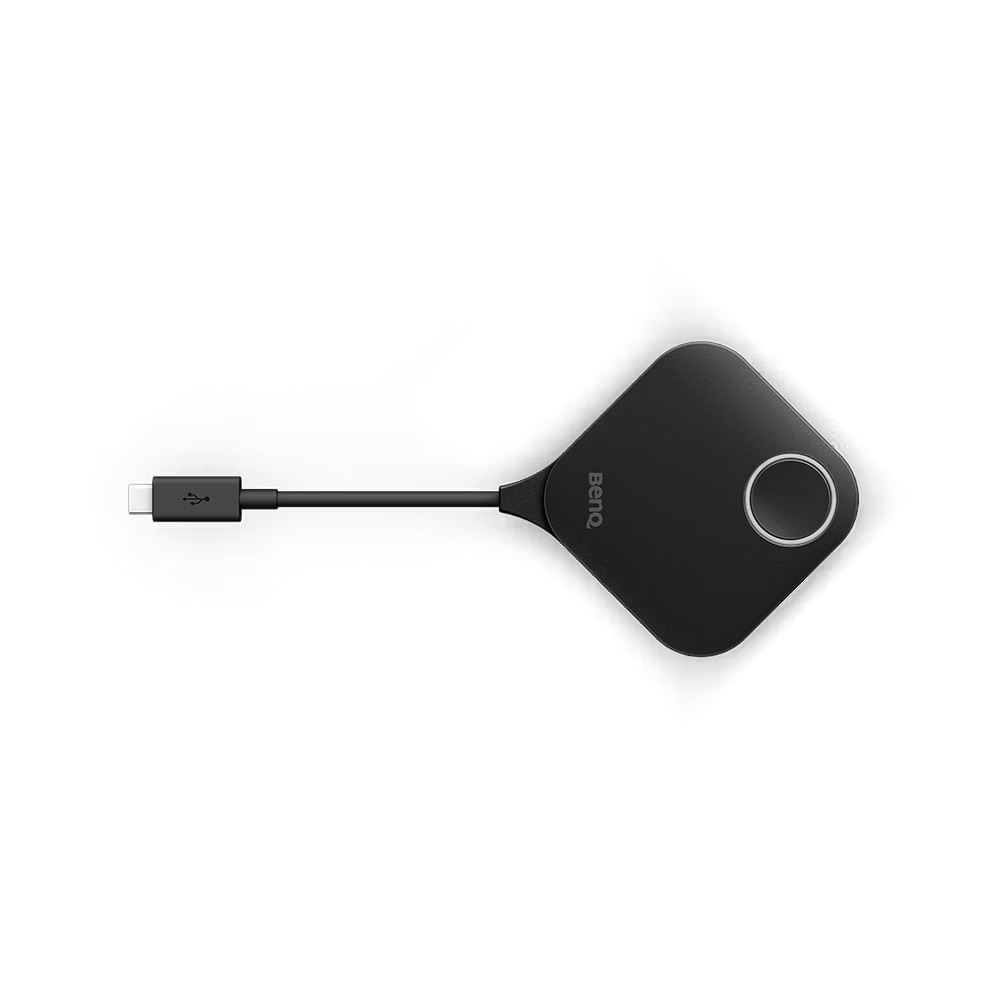 BenQ WDC25 & VS25 InstaShow Usb Kit