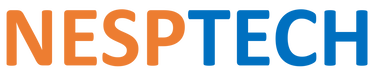 Nesp Technology