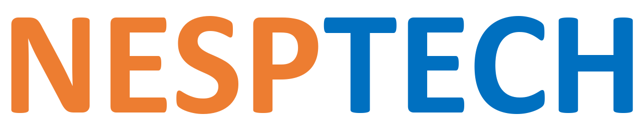 Nesp Technology