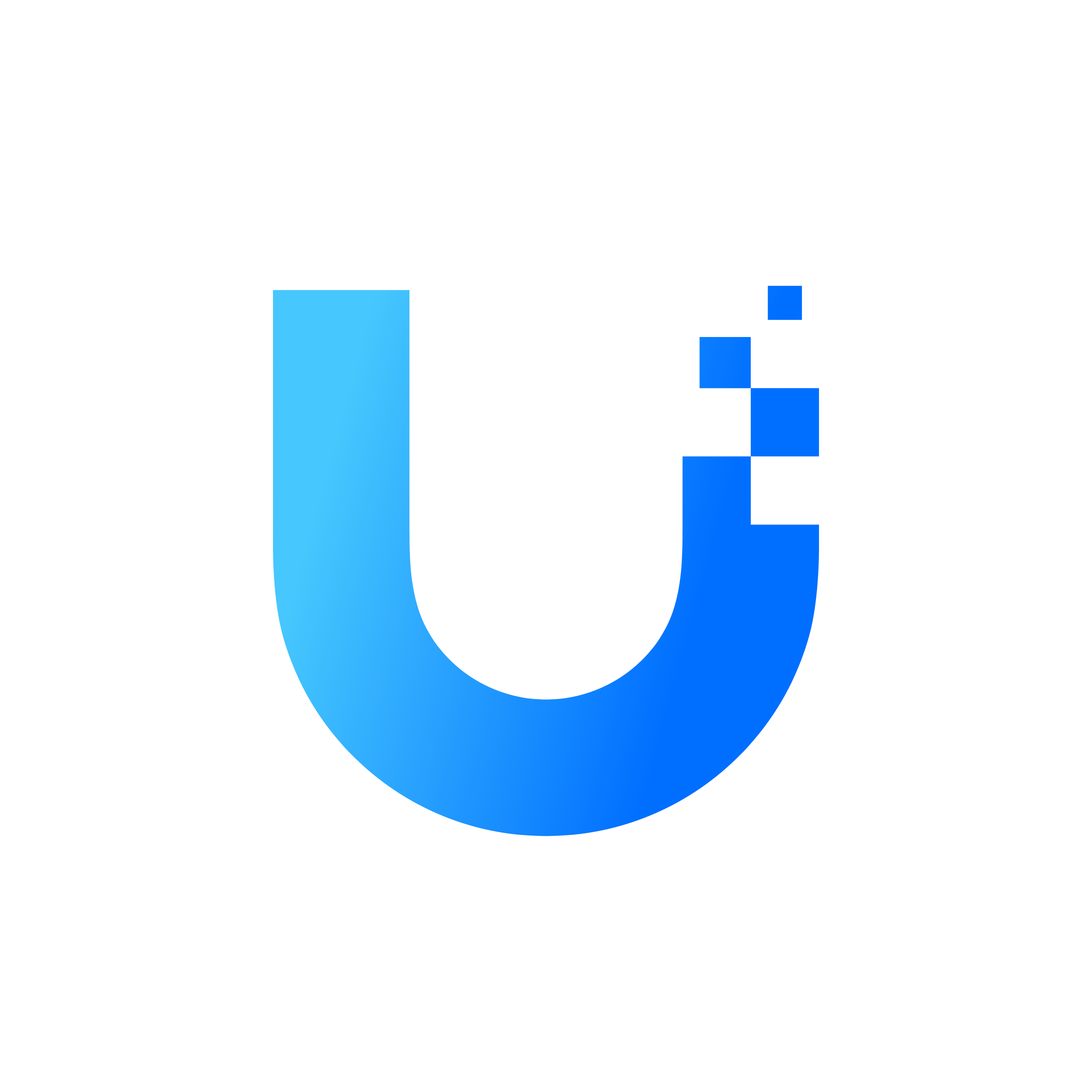 Unifi Pro Max 16 POE